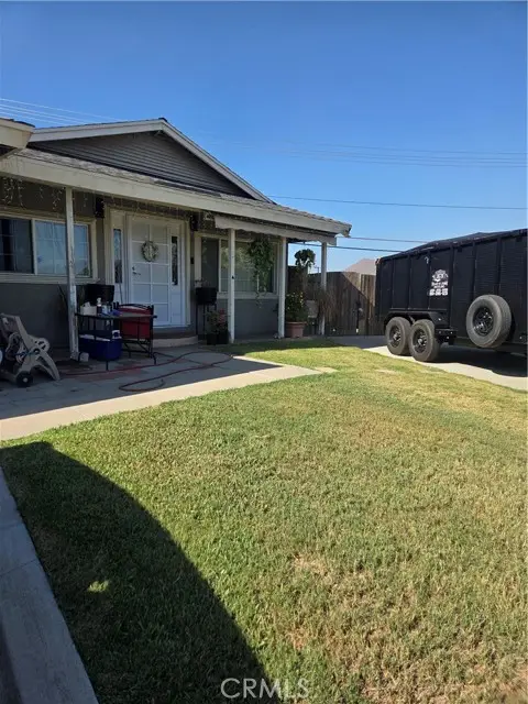 6091 Bonhill, Riverside, CA 92509 - #3