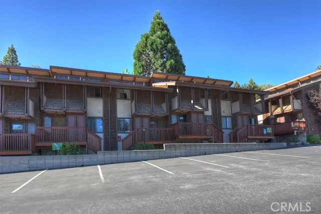 861 Thrush  #60, Big Bear Lake, CA 92315 - #3