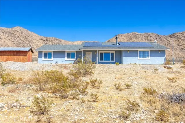 15023 Byron Drive, Apple Valley, CA 92307 - #3