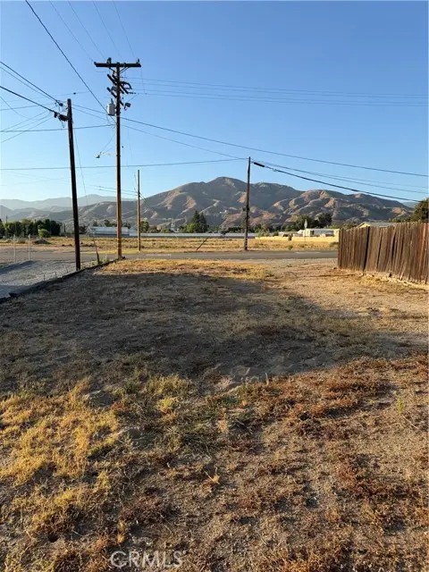 27335 Pacific, Highland, CA 92346