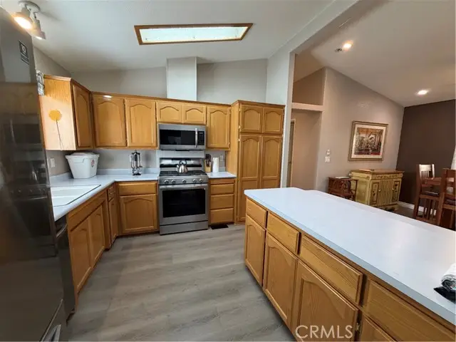 2692 Highland Avenue  #80, Highland, CA 92346 - #3