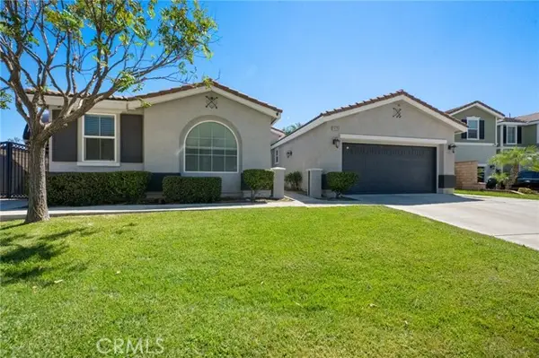 15255 Wild Wood, Fontana, CA 92336
