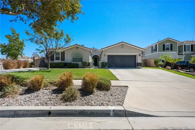 15255 Wild Wood, Fontana, CA 92336 - #2