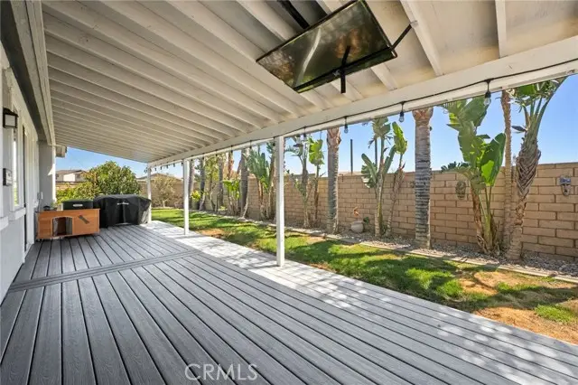 15255 Wild Wood, Fontana, CA 92336 - #3