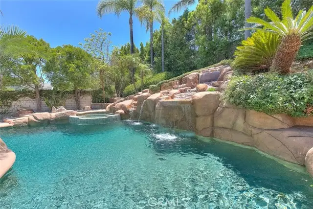 1687 Morning Terrace, Chino Hills, CA 91709 - #3