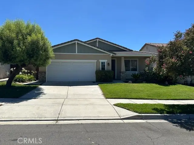 34563 Yale, Yucaipa, CA 92399 - #1
