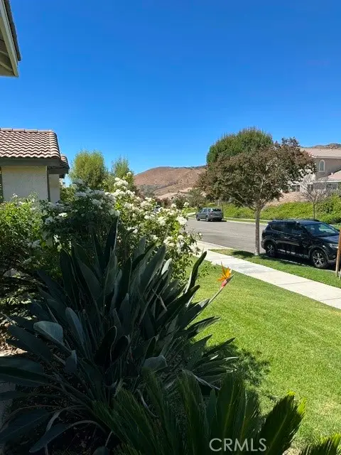 34563 Yale, Yucaipa, CA 92399 - #2