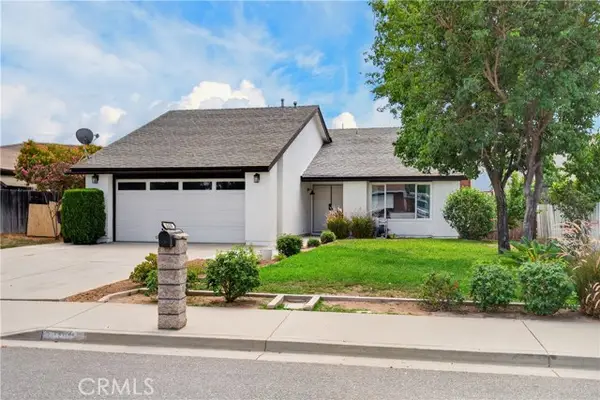 8478 Williamsburg, Riverside, CA 92504