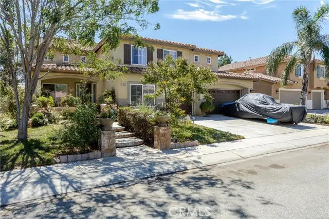 1665 Jade Moon Lane, Beaumont, CA 92223 - #2