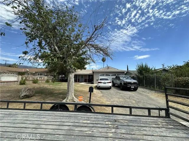 3945 San Benito, San Bernardino, CA 92407 - #2