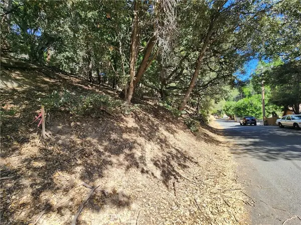 1127 Arbula Drive, Crestline, CA 92325