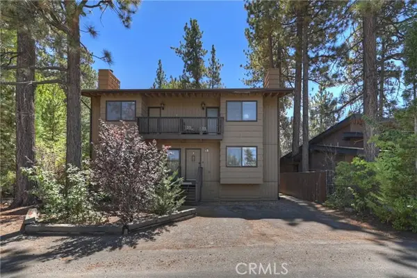 41730 Brownie, Big Bear Lake, CA 92315