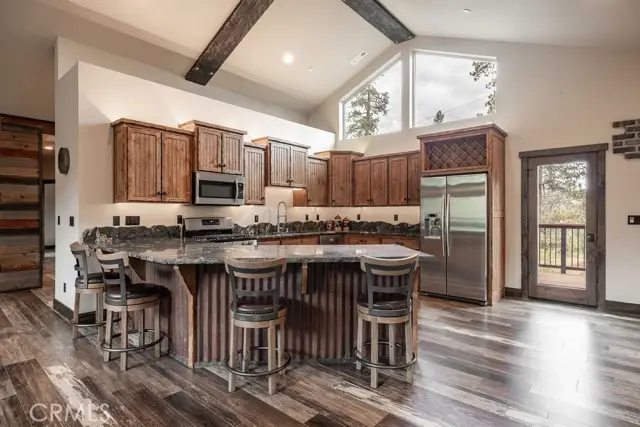 40944 Seneca, Big Bear Lake, CA 92315 - #2