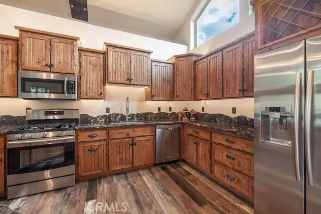 40944 Seneca, Big Bear Lake, CA 92315 - #3