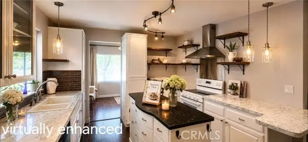 10475 Frontier, Cherry Valley, CA 92223
