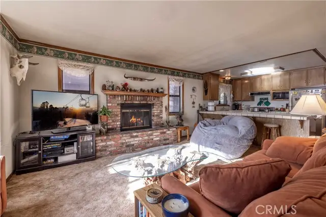 723 Summit  #1, Big Bear Lake, CA 92315 - #2