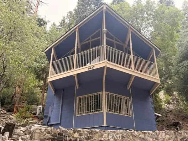 9430 Fern, Forest Falls, CA 92339