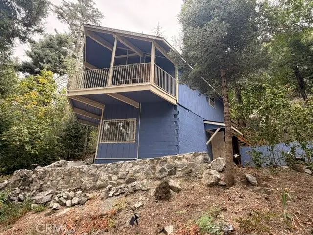 9430 Fern, Forest Falls, CA 92339 - #2