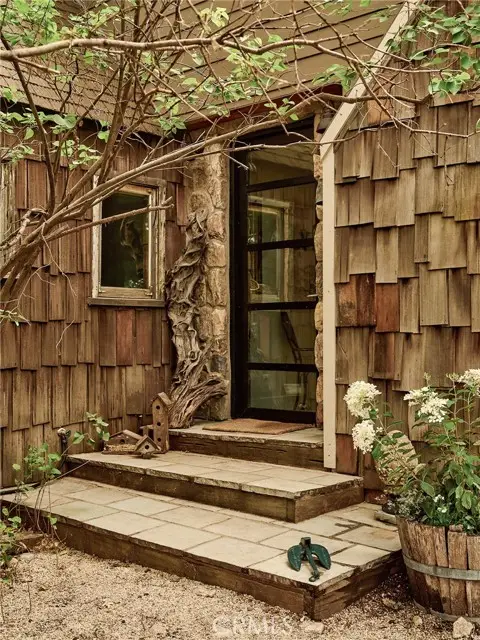 255 Hemlock, Lake Arrowhead, CA 92352 - #3