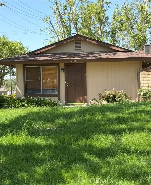 1158 Philadelphia Street, Ontario, CA 91762