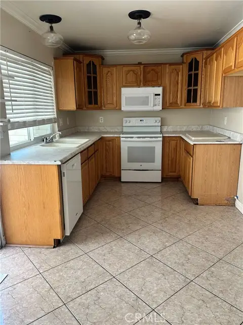 1158 Philadelphia Street, Ontario, CA 91762 - #2