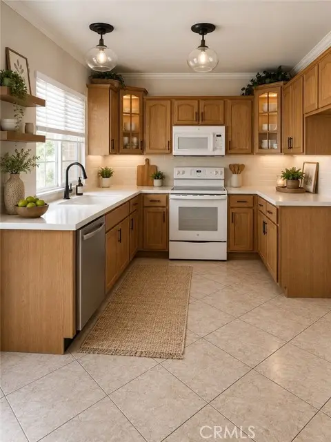 1158 Philadelphia Street, Ontario, CA 91762 - #3
