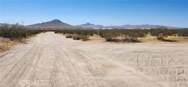 0 Earlimont, Apple Valley, CA 92307