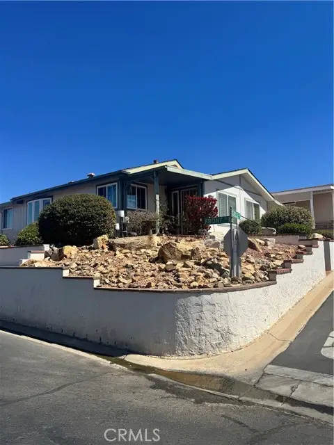 909 Richland Rd  #145, San Marcos, CA 92069 - #2
