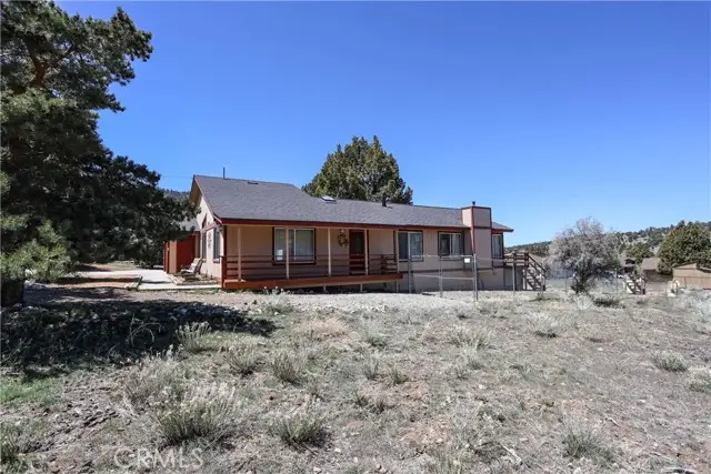 1210 Crestwood, Big Bear City, CA 92314 - #2