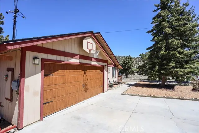 1210 Crestwood, Big Bear City, CA 92314 - #3