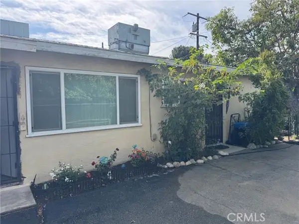120 South Street, Rialto, CA 92376