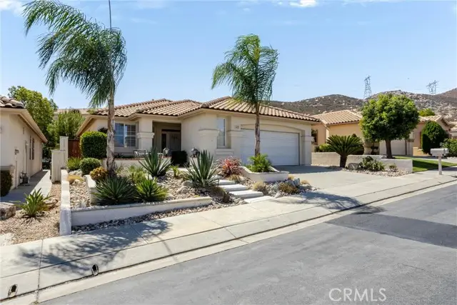 1984 Riviera, Banning, CA 92220 - #1