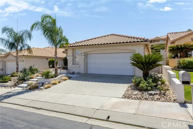 1984 Riviera, Banning, CA 92220 - #2