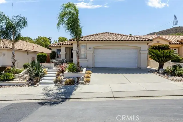 1984 Riviera, Banning, CA 92220 - #3