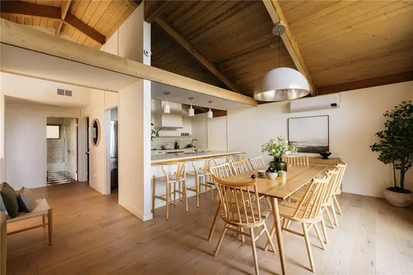 859 Strawberry Peak Road, Twin Peaks, CA 92391