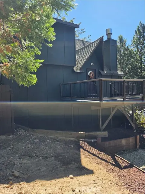27230 Peninsula, Lake Arrowhead, CA 92352