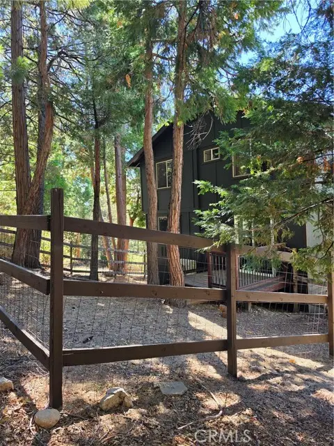 27230 Peninsula, Lake Arrowhead, CA 92352 - #2