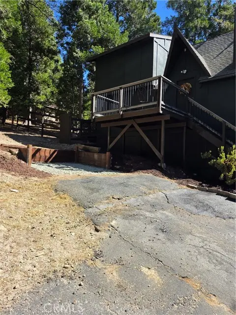 27230 Peninsula, Lake Arrowhead, CA 92352 - #3