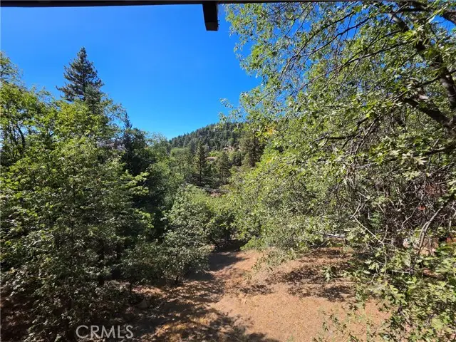 2734 Preston, Running Springs, CA 92382 - #2
