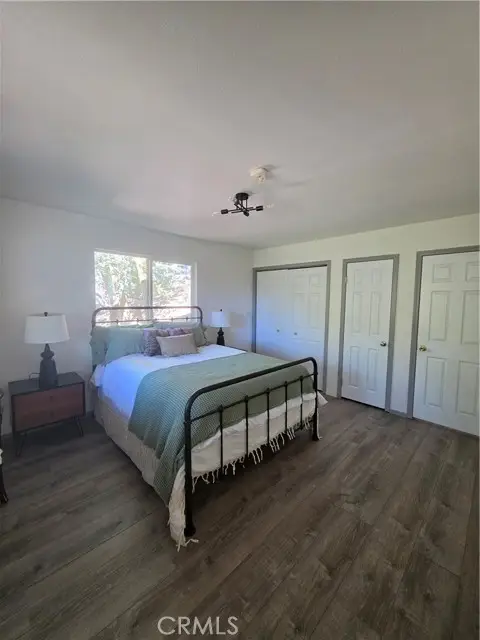 2734 Preston, Running Springs, CA 92382 - #3
