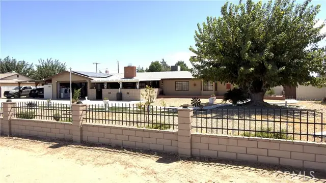 13491 Iroquois, Apple Valley, CA 92308 - #3