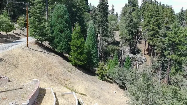 2349 Deep Creek, Running Springs, CA 92382 - #2