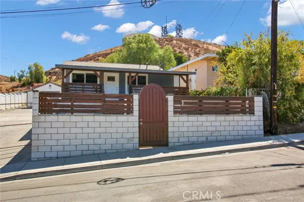 108 Chestnut, Lake Elsinore, CA 92530