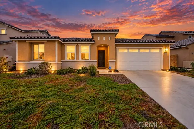 736 Augusta Drive, Perris, CA 92571 - #2