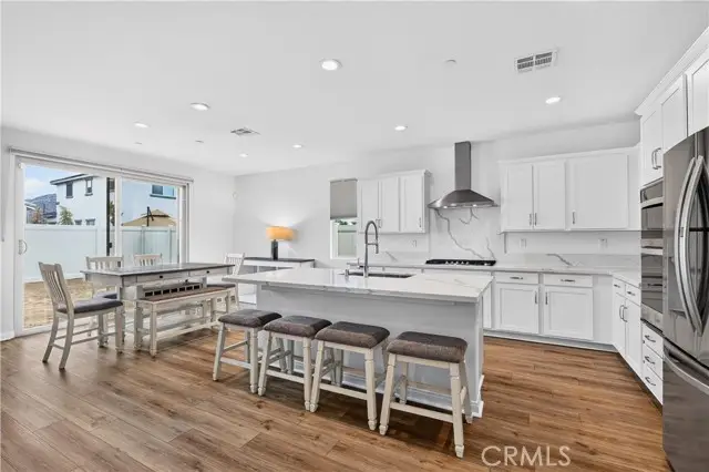 736 Augusta Drive, Perris, CA 92571 - #3