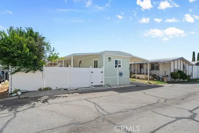 22111 Newport Ave  #60, Grand Terrace, CA 92313 - #3
