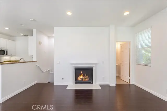 12452 Palacio Lane, Mira Loma, CA 91752 - #3