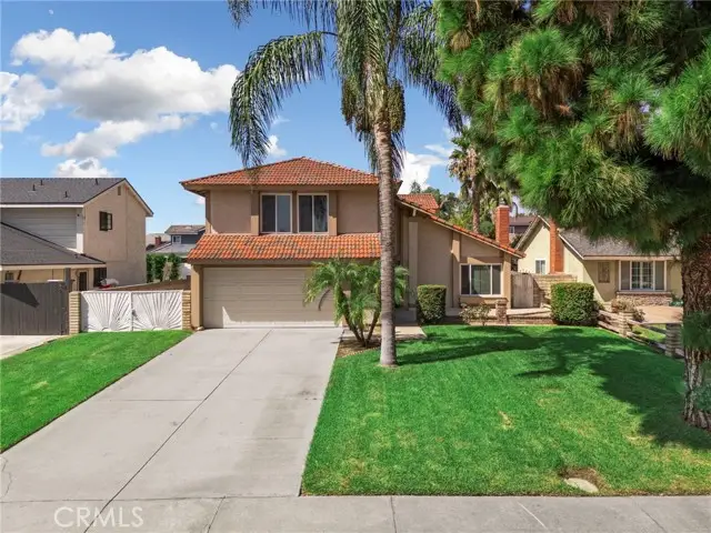 2714 Cucamonga Avenue, Ontario, CA 91761 - #1