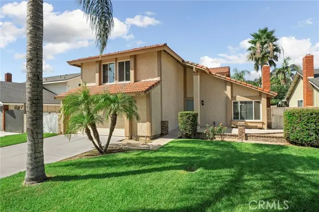 2714 Cucamonga Avenue, Ontario, CA 91761 - #3