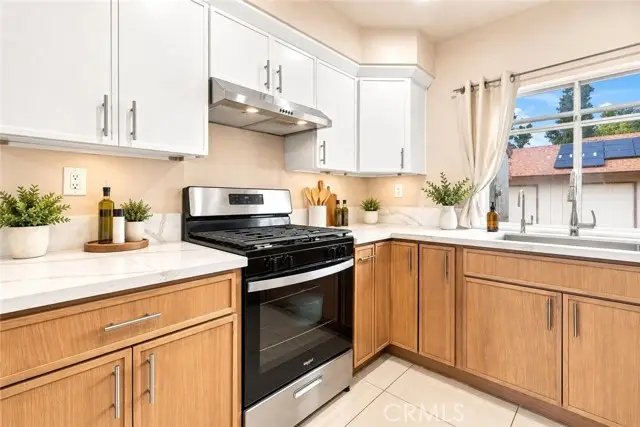 1611 Raintree Place  #D, Corona, CA 92879 - #1